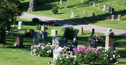 Cremation Society of Virginia